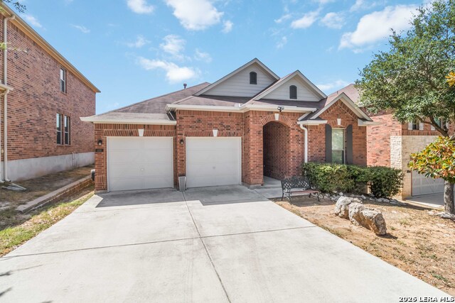 1122 Peacemaker Property Photo 2