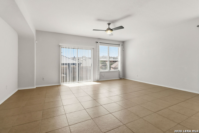 1122 Peacemaker Property Photo 3