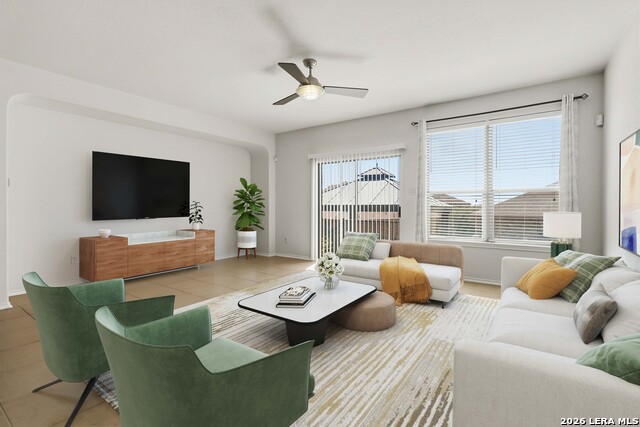 1122 Peacemaker Property Photo 4