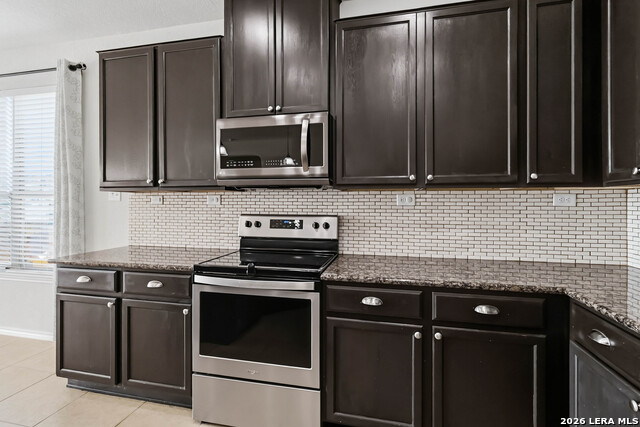 1122 Peacemaker Property Photo 11