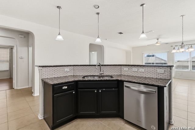 1122 Peacemaker Property Photo 12