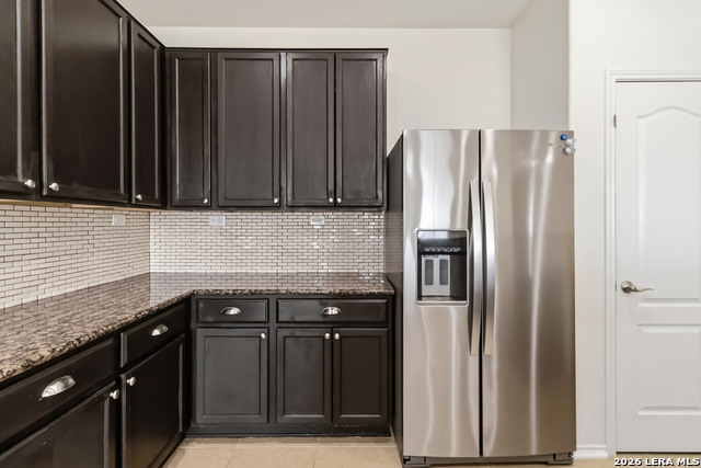 1122 Peacemaker Property Photo 14