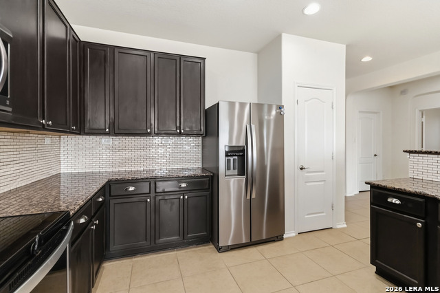 1122 Peacemaker Property Photo 15