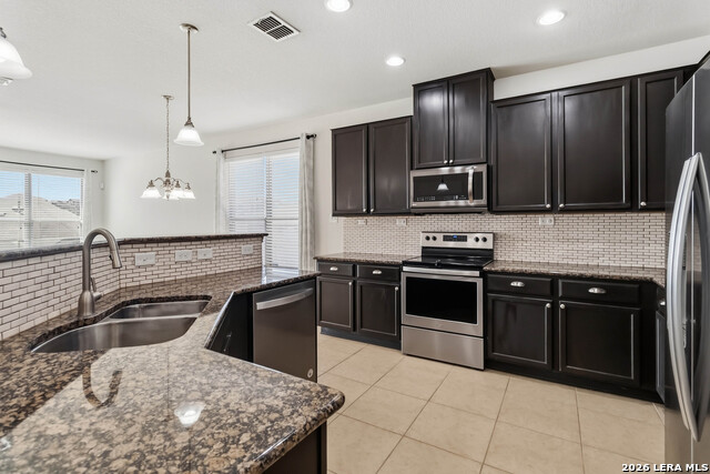 1122 Peacemaker Property Photo 16