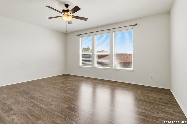1122 Peacemaker Property Photo 17