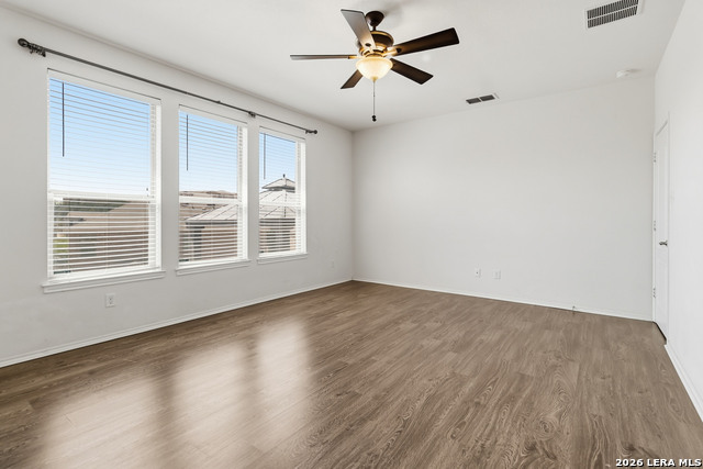 1122 Peacemaker Property Photo 18