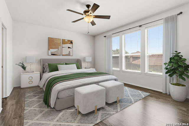 1122 Peacemaker Property Photo 19