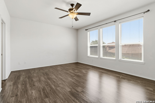 1122 Peacemaker Property Photo 20