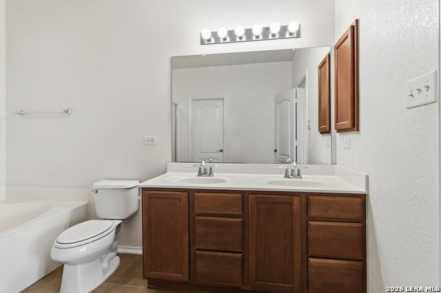 1122 Peacemaker Property Photo 21