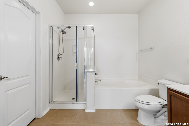 1122 Peacemaker Property Photo 22