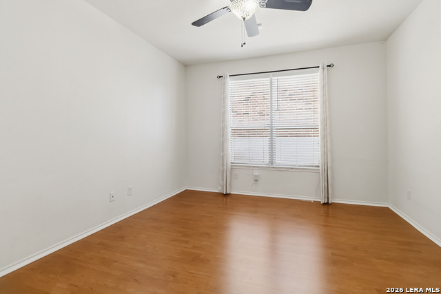1122 Peacemaker Property Photo 23