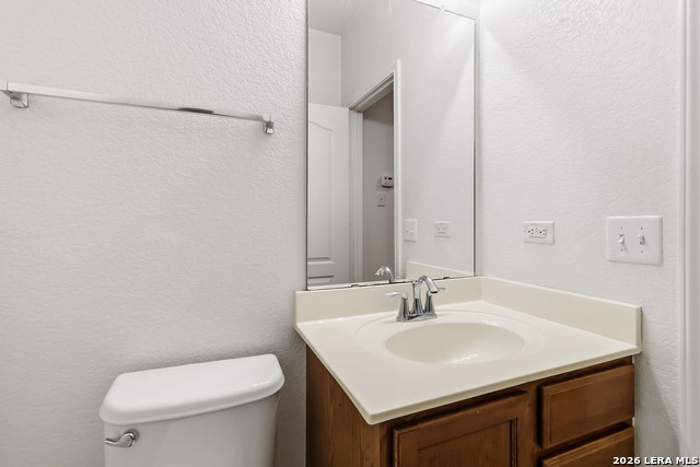 1122 Peacemaker Property Photo 25