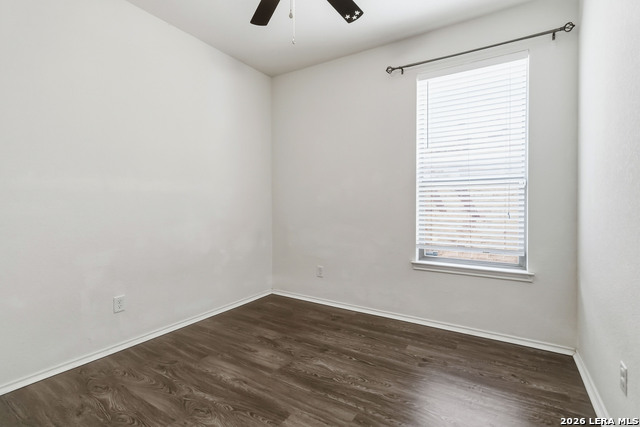 1122 Peacemaker Property Photo 26