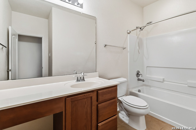1122 Peacemaker Property Photo 27