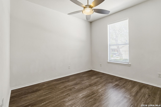 1122 Peacemaker Property Photo 28