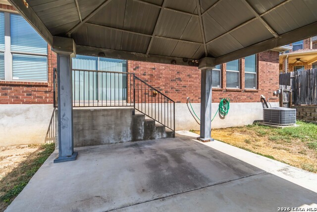 1122 Peacemaker Property Photo 31