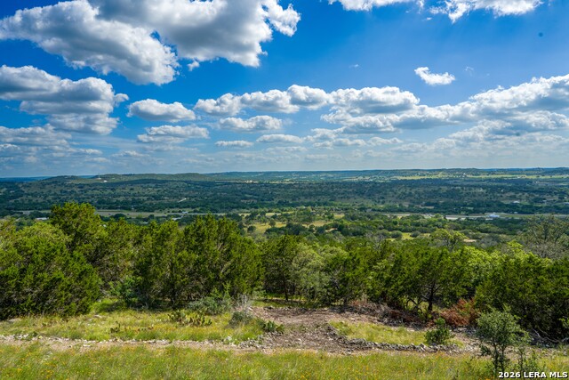 Far Hills Ranch 152 Jungfrau Hill Rd. Property Photo 32