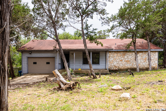 127 White Tail Dr Property Photo 1