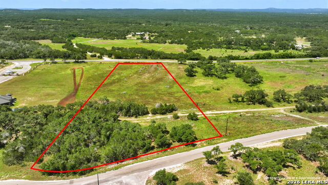 690 Windmill Ridge Property Photo 1
