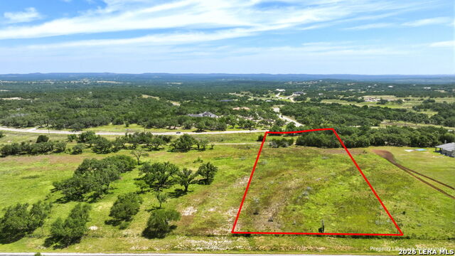 690 Windmill Ridge Property Photo 2