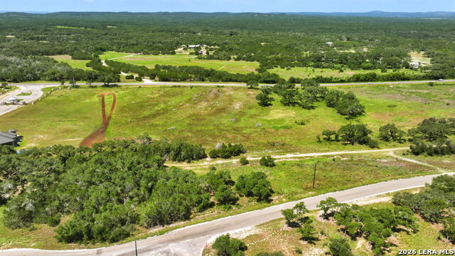 690 Windmill Ridge Property Photo 5