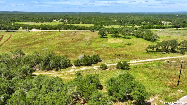 690 Windmill Ridge Property Photo 6