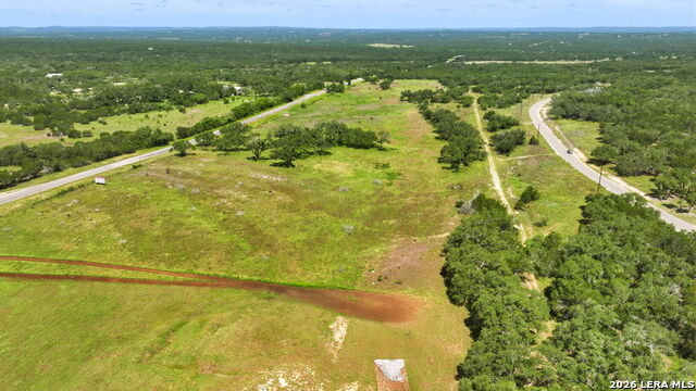690 Windmill Ridge Property Photo 7