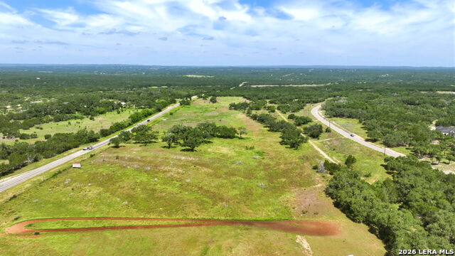 690 Windmill Ridge Property Photo 8
