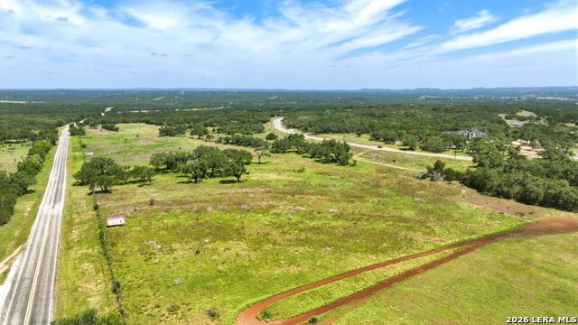 690 Windmill Ridge Property Photo 9