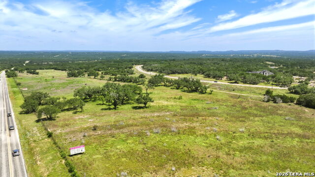 690 Windmill Ridge Property Photo 10