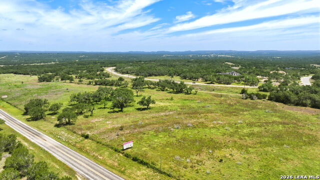 690 Windmill Ridge Property Photo 11