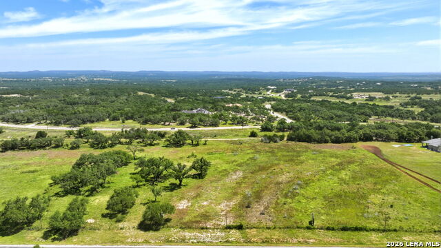 690 Windmill Ridge Property Photo 12