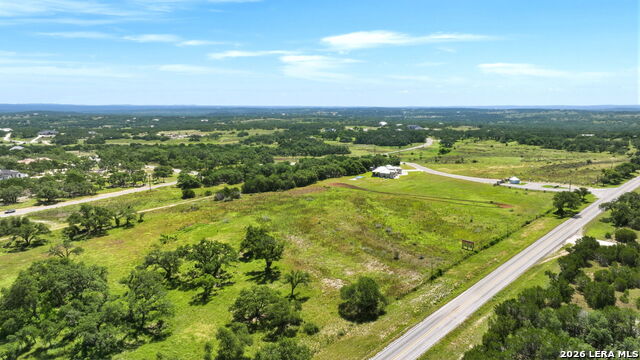 690 Windmill Ridge Property Photo 13