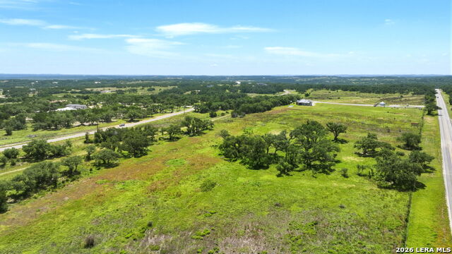 690 Windmill Ridge Property Photo 14