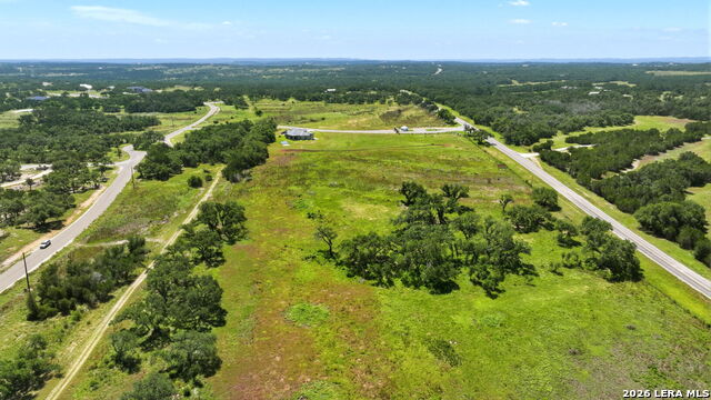 690 Windmill Ridge Property Photo 15
