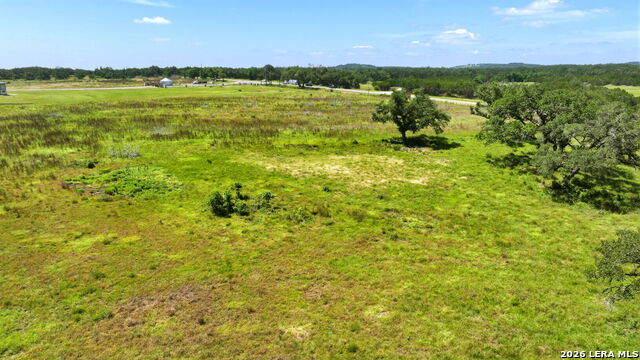 690 Windmill Ridge Property Photo 16