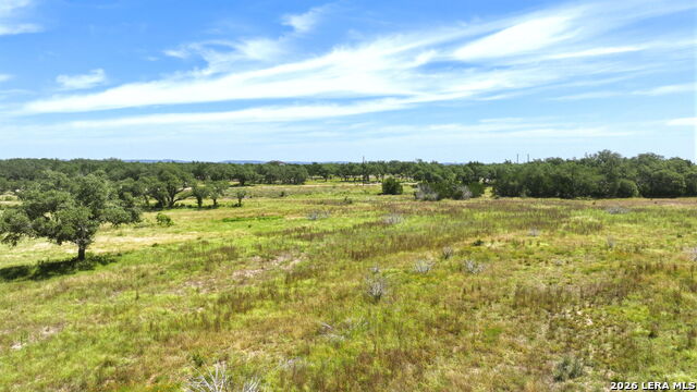 690 Windmill Ridge Property Photo 17