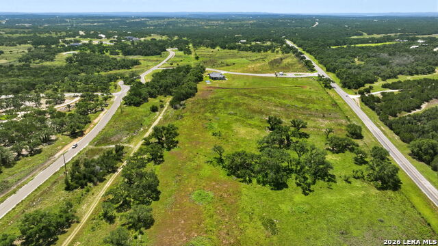 690 Windmill Ridge Property Photo 18