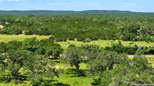 690 Windmill Ridge Property Photo 19