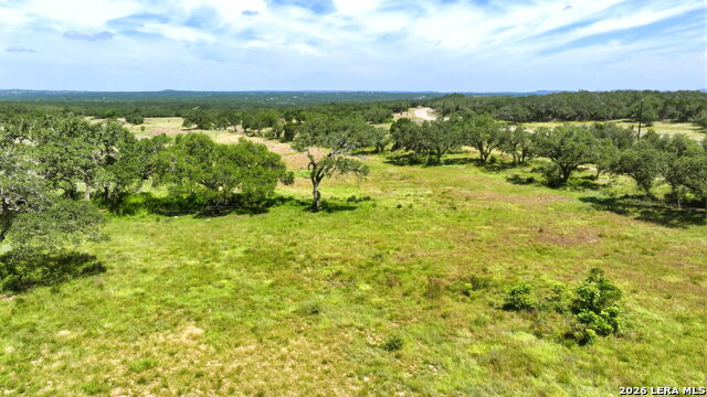 690 Windmill Ridge Property Photo 20