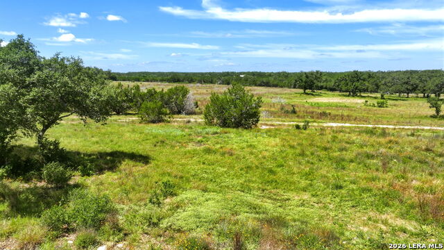 690 Windmill Ridge Property Photo 21