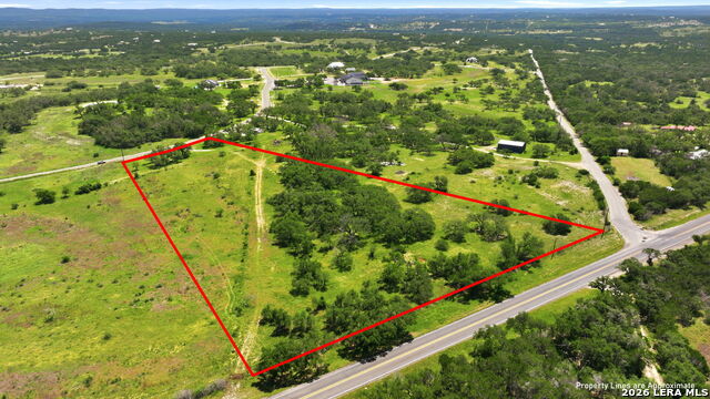 718 Windmill Ridge Property Photo 1