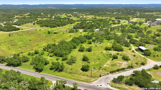 718 Windmill Ridge Property Photo 23