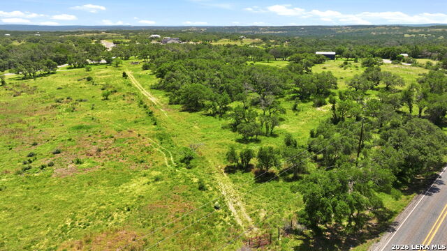 718 Windmill Ridge Property Photo 29