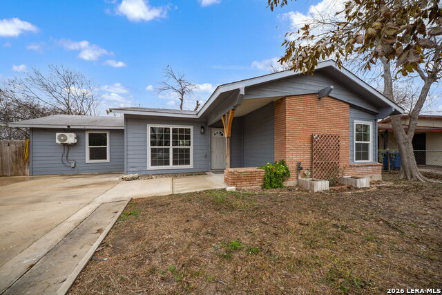 131 Westmont Property Photo 1