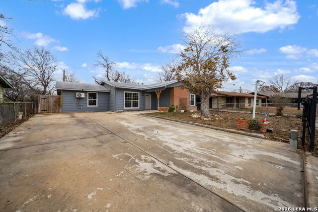 131 Westmont Property Photo 2