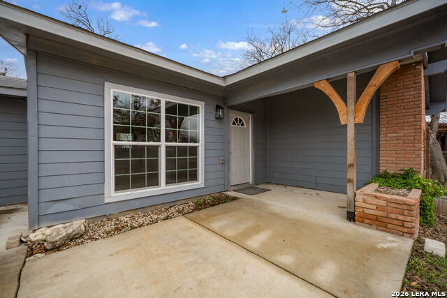 131 Westmont Property Photo 4