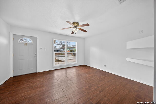 131 Westmont Property Photo 5