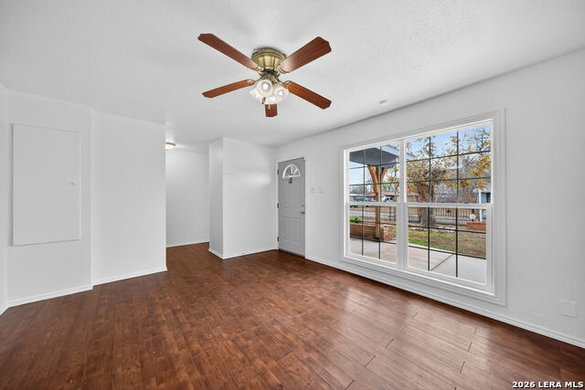 131 Westmont Property Photo 6