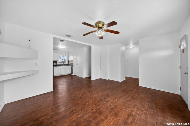 131 Westmont Property Photo 7